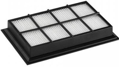 

HEPA-фильтр Karcher 2.860-229.0