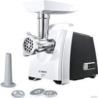 Мясорубка Bosch MFW68100