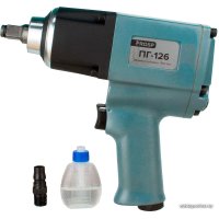 Пневматический гайковерт Frosp ПГ-126