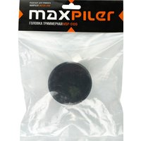 Головка триммерная MaxPiler MSP-0109