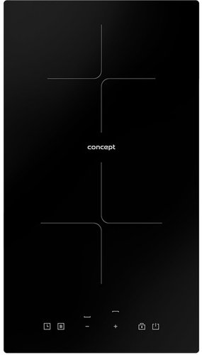 Варочная панель Concept IDV1430