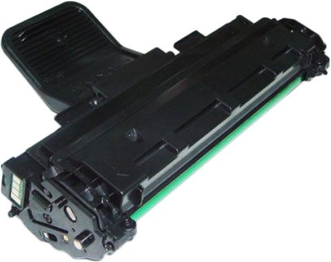 

Картридж Xerox 013R00621