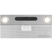 Кухонная вытяжка Faber Prime IX A52 305.0645.264