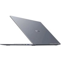 Ноутбук Chuwi CoreBook 8GB+512GB