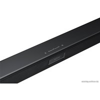 Саундбар Samsung HW-J450
