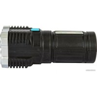 Фонарь Glanzen UFL-0400-LS03