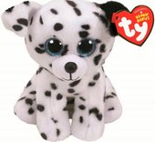 Beanie Babies Щенок Catcher 42303