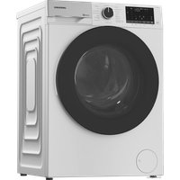 Стиральная машина Grundig GW5P56H21W в Бресте