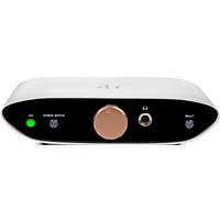Цифро-аналоговый преобразователь iFi audio Zen Air DAC