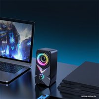 Акустика Onikuma L2 Cosmic