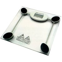 Напольные весы DomiNado 2008С