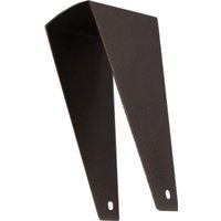 Вызывная панель Falcon Eye FE-305C (медь)