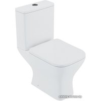 Унитаз напольный IDDIS Torr TORRDSEi24