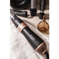 Фен-щетка Adler AD 2022