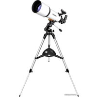 Телескоп Orion StarBlast 102mm