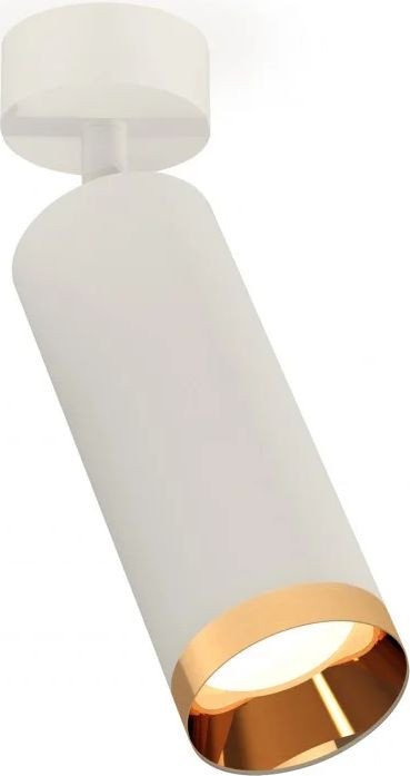 

Спот Ambrella light Techno spot XM6342005 SWH/PYG