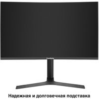 Игровой монитор ExeGate Combat EC2700TA EX297303RUS