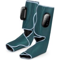 Массажер для ног Kitfort KT-5959