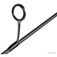 Удилище Lucky John Anira Nano Energy 1.5 LJA-582XULMF в Бресте