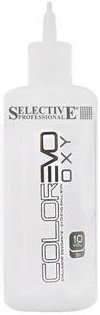 

Окислитель Selective Professional Colorevo Oxy 3% 10 vol 20812 (100 мл)