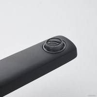 Смеситель Shevanik S9911H