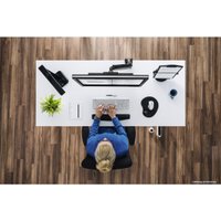 Клавиатура Hama Rossano