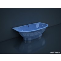 Ванна Esse Mindoro 194x102