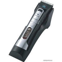 Машинка для стрижки  Codos CP-9700