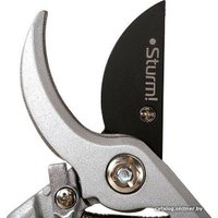 Секатор Sturm 3012-04-25
