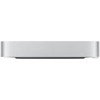 Компактный компьютер Apple Mac mini M2 MMFJ3