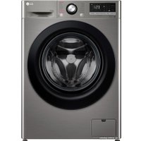 Стиральная машина LG TW4V3RS6S