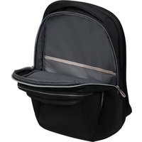 Городской рюкзак Samsonite Guardit classy 2.0 KT0-09004