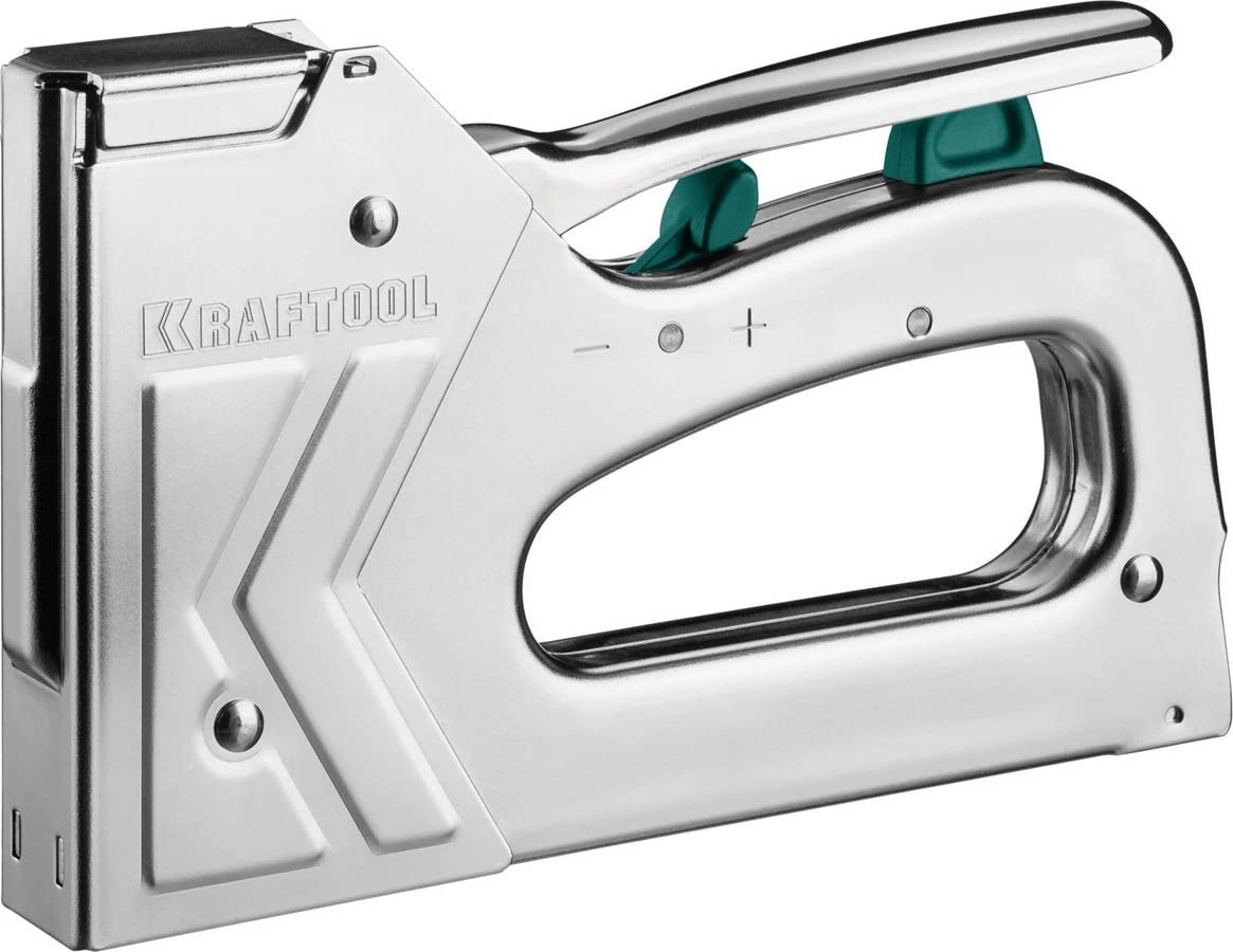 

KRAFTOOL Grand 140 3185
