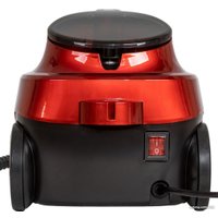 Пароочиститель JVC JH-SC4090