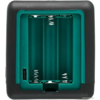 Лазерный нивелир Rokodil Ray Cube 1048918