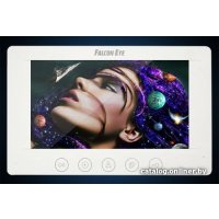 Монитор Falcon Eye Cosmo-4