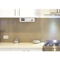 Радиоприемник Lenco KCR-2014