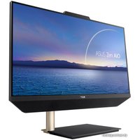 Моноблок ASUS Zen AiO 24 A5401WRAK-BA051W