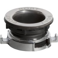 Фланец Bort Washing flange Eco SET 93412192