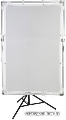 Отражатель GreenBean ReflectPanel 5 RP1015 складной