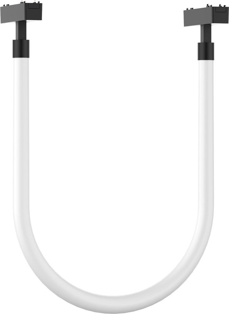 

Трековый светильник Ambrella light Track System GV1711