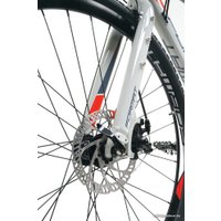 Велосипед Format 5221 (2019)