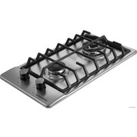 Варочная панель MAUNFELD EGHS.32.63CS/G