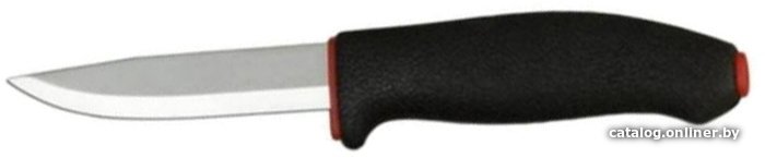 Нож Morakniv Allround 711 (черный)