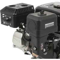 Бензиновый двигатель Brait BR445PE