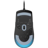 Игровая мышь Corsair M75 RGB