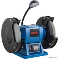 Заточный станок Витязь ТС-150-300Л