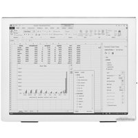 Монитор Onyx BOOX Mira