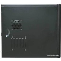 Корпус Cooler Master Centurion 534 (RC-534-KKN2-GP)