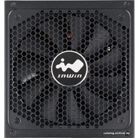 Блок питания In Win P125 IW-PS-P1250W